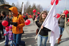 День Победы